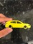 Seat Leon 1m Anahtarlık T2998025 3