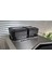 Siemens Eq Çekirdek Kabı T4785987 1