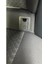 Toyota C-Hr Isofix Kapak Plakası T6606537 1