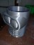 Bender Head Saksısı T3547187 3