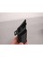 Bosch 18V Gks-57 Toz Toplama Adaptörü T4793792 1