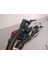 Bosch 18V Gks-57 Toz Toplama Adaptörü T4793792 3