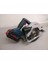 Bosch 18V Gks-57 Toz Toplama Adaptörü T4793792 4