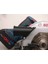 Bosch 18V Gks-57 Toz Toplama Adaptörü T4793792 5