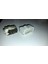 Bosch Veya Siemens Parça 9000 044 053 (Kutu) 12028411 T6021957 2