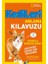 National Geographic Kids - Kedileri Anlama Kılavuzu 1
