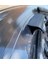 Tpu Kaput Contası Toyota Rav4 T5953647 1