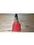 Vape Kalem Standı / Alet Standı T413493 1