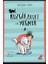 Rüzgar Bulut ve Yağmur-2 1