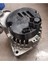 Bmw 90A Alternatör Kapağı Soğutma Girişi Olmadan M54 M52TU E46 E39 T5162759 1