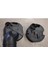 Bmw 90A Alternatör Kapağı Soğutma Girişi Olmadan M54 M52TU E46 E39 T5162759 2
