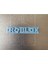 Roblox Anahtarlık M392752 1