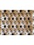Weaire – Phelan Sabunluk T4773343 2