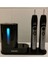 Philips Sonicare HX6912/51 Stand T3228853 1