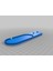 Philips Sonicare HX6912/51 Stand T3228853 2
