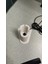 Phillips Oneblade Için Plastik Stand Tutucu Beyaz 1057170 1