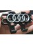 Audi Anahtar Kancası Tutucusu T4582925 3