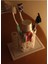 Peynirli Diş Fırçalığı T594806 2