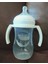 Philips Avent Biberon Için Kulplar Beyaz 423406 1