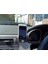 Bmw Aracı Için Iphone 6 Tutucu T793438 1