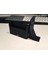 Bmw Aracı Için Iphone 6 Tutucu T793438 2