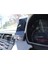 Bmw Aracı Için Iphone 6 Tutucu T793438 5