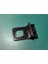 Bmw E83 Için Far Montaj Parçaları T3942827 5