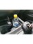 Bmw Için Dar Şişe Bardak Tutucu Adaptörü T4376729 1
