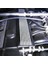 Bmw Motorları M50 M52 M54 Için Motor Kapağı Kapağı - Geliştirilmiş T3487379 4