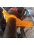 Motosiklet Gaz Kelebeği Kilidi / Hız Sabitleyici T4788965 1