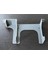 Ps2 2.5 HDD Ara Parça Braketi T5421514 1