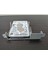 Ps2 2.5 HDD Ara Parça Braketi T5421514 2