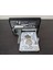 Ps2 2.5 HDD Ara Parça Braketi T5421514 3