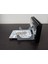 Ps2 2.5 HDD Ara Parça Braketi T5421514 4