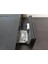 Ps2 2.5 HDD Ara Parça Braketi T5421514 5