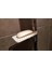 Sabunluk T2755999 1