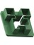 Minecraft Creeper Hamur Kesici T2562112 3