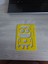 Minion Şablonu P883485 1