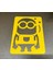Minion Şablonu P883485 2