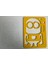Minion Şablonu P883485 3