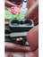 Bmw E30 Bardaklık T5013755 1