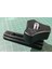 Bosch Pts 10 T-Somun Kelepçesi T2668674 1