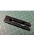 Bosch Pts 10 T-Somun Kelepçesi T2668674 3