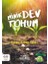 Minik Dev Tohum 1