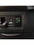 Toyota Koltuk Isıtıcı Adaptörü T5138703 1