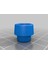 Drip Tip Profiler Mavi 4794171 1