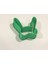 B.a.p. Hamur Kesici (Kpop) T1377264 1