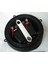 Bmw Ayna Ayar Pimi T4802470 1