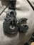 D&d Ampersand Anahtarlık T2150089 1