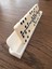 Domino Tutucu P292161 3